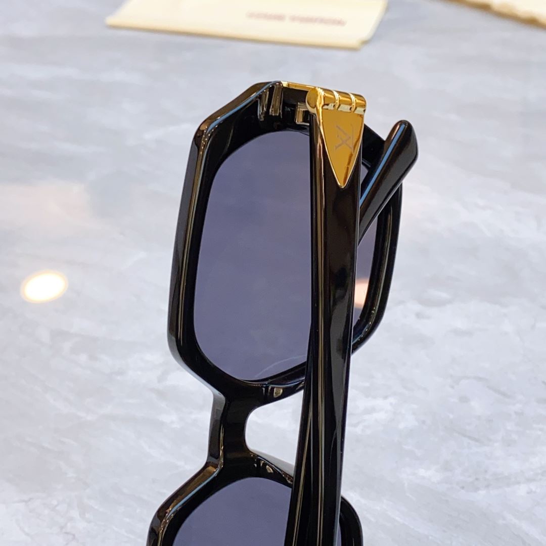 Louis Vuitton Sunglasses